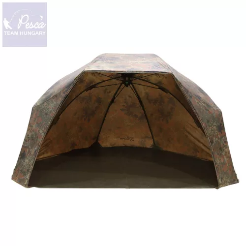 Sonik Opti-Cam 60inch Oval Brolly