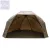 Sonik Opti-Cam 60inch Oval Brolly