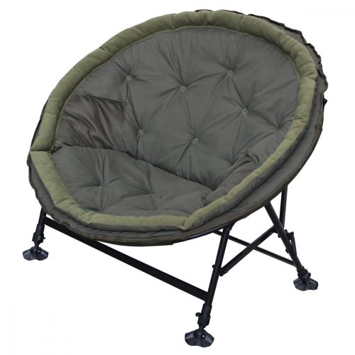 SONIK SK-Tek Sunchair fotel