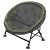 SONIK , SK-Tek Sunchair fotel