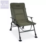 Sonik  AXS COMBI-ARMCHAIR FOTEL