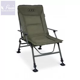 Sonik  AXS COMBI-ARMCHAIR FOTEL