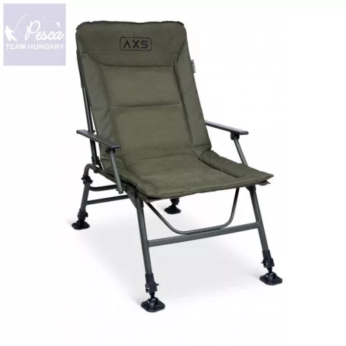 Sonik  AXS COMBI-ARMCHAIR FOTEL