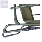Sonik  AXS COMBI-ARMCHAIR FOTEL