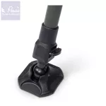 Sonik  AXS COMBI-ARMCHAIR FOTEL