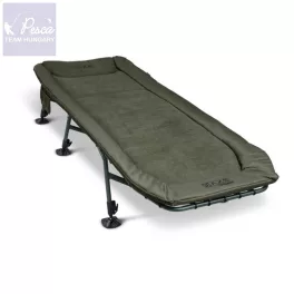 SONIK AXS LEVELBED COMFORT MEMORY FOAM ÁGY