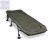 SONIK AXS LEVELBED COMFORT MEMORY FOAM ÁGY