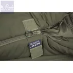 SONIK AXS SLEEP SYSTEM COMFORT MEMORY FOAM ÁGY