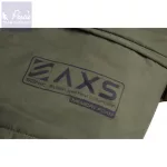 SONIK AXS SLEEP SYSTEM COMFORT MEMORY FOAM ÁGY