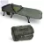 Sonik Bank-Tek 5-Season Sleeping Bag hálózsák