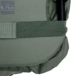 Sonik Bank-Tek 5-Season Sleeping Bag hálózsák