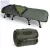 Sonik Bank-Tek 5-Season Sleeping Bag Wide hálózsák