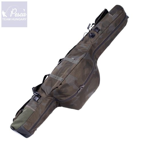 Sonik XTRACTOR 2/3 Rod Sleeve botzsák 10FT