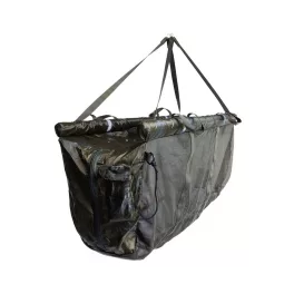   Sonik Bank-Tek lebegő mérlegelő és haltartó 130×40×65cm