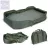 Sonik XTRACTOR Folding Cradle bölcső