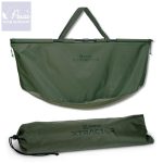 Sonik XTRACTOR Folding Sling mérlegelő