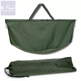 Sonik XTRACTOR Folding Sling mérlegelő