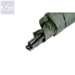 Sonik XTRACTOR Folding Sling mérlegelő