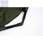 Sonik XTRACTOR Folding Sling mérlegelő