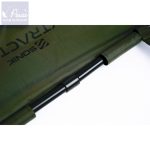 Sonik XTRACTOR Folding Sling mérlegelő