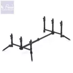 SONIK XTractor Rod Pod 3-botos