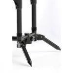 SONIK XTractor Rod Pod 3-botos
