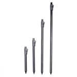 SONIK Stanz Camlock Bankstick leszúró