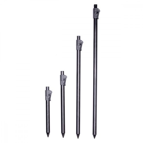 SONIK Stanz Camlock Bankstick leszúró