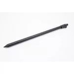 SONIK Stanz Camlock Bankstick leszúró