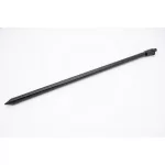 SONIK Stanz Camlock Bankstick leszúró
