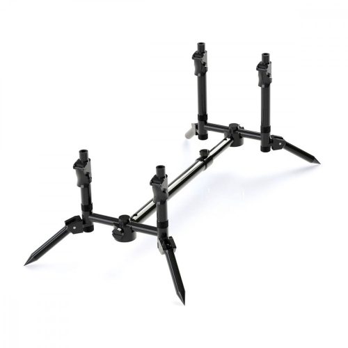 SONIK XTractor Rod Pod 2-botos