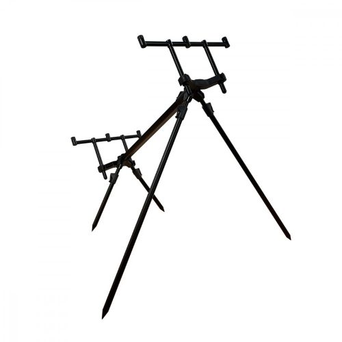 SONIK Stanz All-Terrain Lite Rod Pod