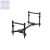 SONIK HEROX ROD POD 2 botos