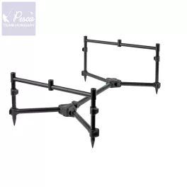 SONIK , HEROX ROD POD 3