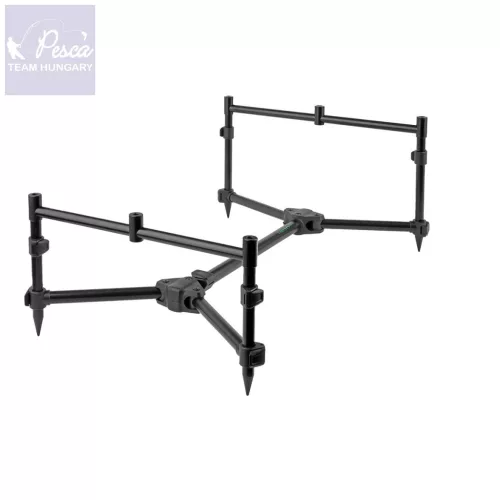 SONIK , HEROX ROD POD 3 Botos
