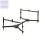 SONIK , HEROX ROD POD 3 Botos