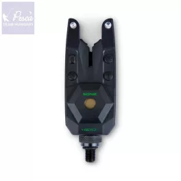 SONIK HEROX ELEKTROMOS KAPÁSJELZŐ