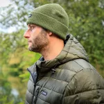 SONIK Packaway Insulator Kabát