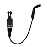 SONIK Gizmo Litez Bob Swinger Carbon