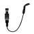 SONIK Gizmo Litez Bob Swinger Carbon