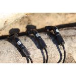 SONIK Gizmo Litez Bob Swinger Carbon