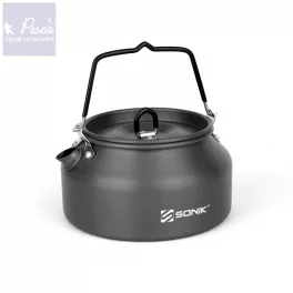 Sonik Sizzla Kettle vízforraló