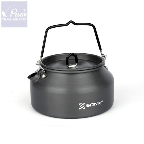 Sonik Sizzla Kettle vízforraló