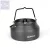 Sonik Sizzla Kettle vízforraló