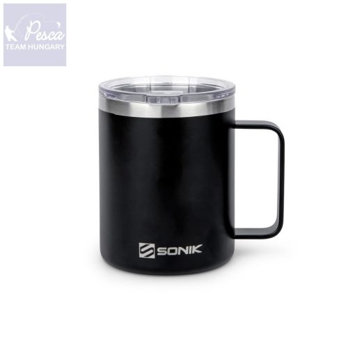 Sonik Sizzla Thermal Mug bögre
