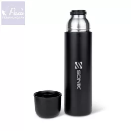 Sonik Sizzla Flask termosz