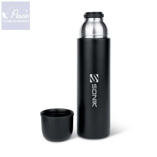 Sonik Sizzla Flask termosz