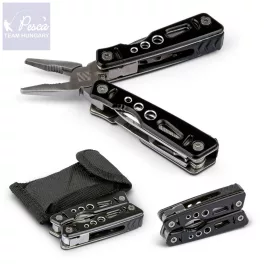 Sonik Compact Multi-Tool szerszám
