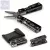 Sonik Compact Multi-Tool szerszám
