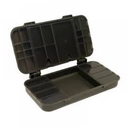 Sonik LokBox Compact S1 24.5 x 13 x 4 cm